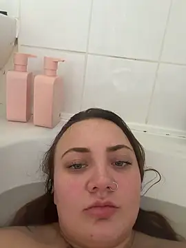 cococherry666's cam snapshot