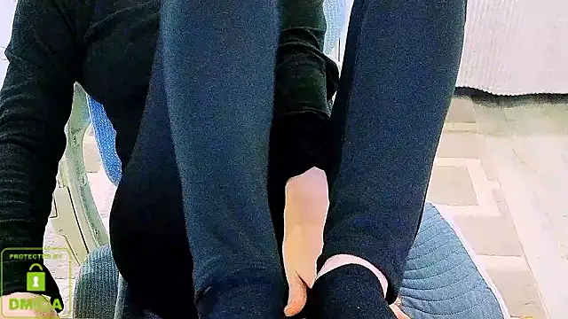 Addelin's cam snapshot