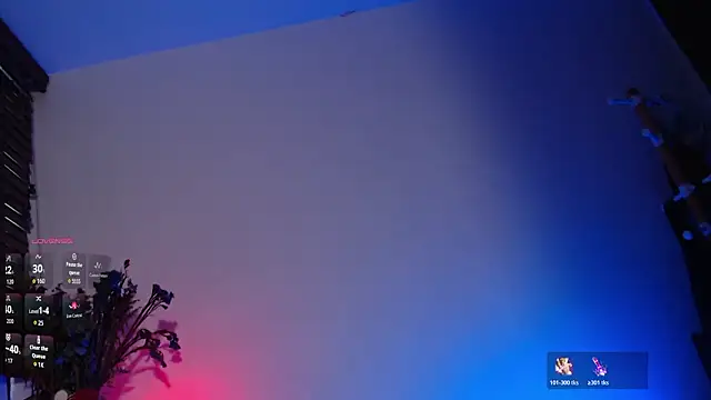 Felipe_Baker live sex cam