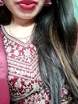 Noor_Darliing's cam snapshot