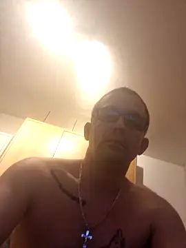 magicSeX4You live sex cam