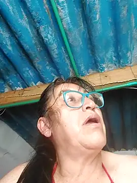 clarita_01 live sex cam