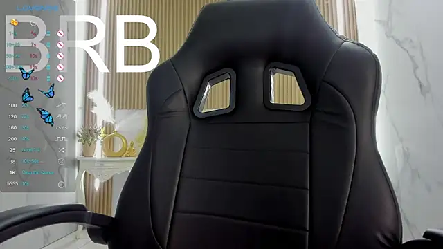 violet_sub's cam snapshot