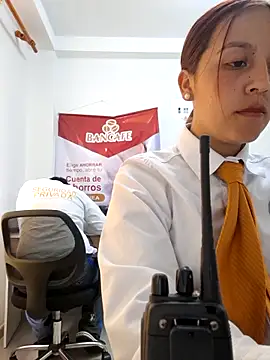 Emily-7_ live sex cam