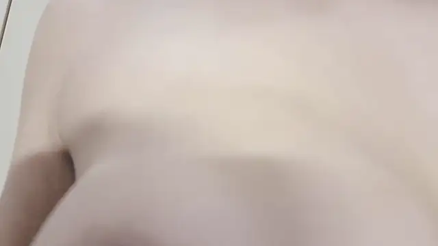 miho-ch's cam snapshot