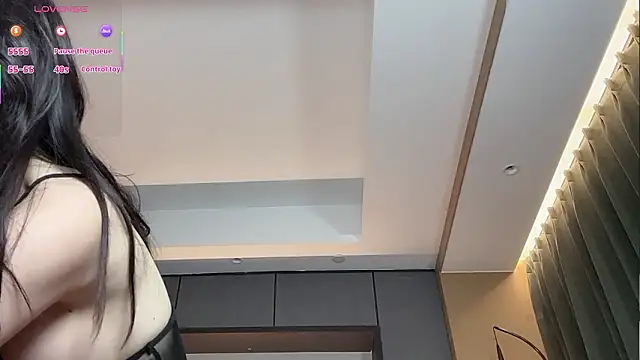 AYW-21's cam snapshot