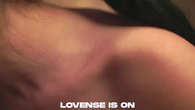 DarcyAspacio's cam snapshot