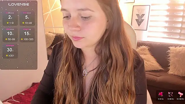 sophiee09_'s cam snapshot