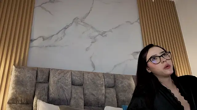 angel__kiss's cam snapshot