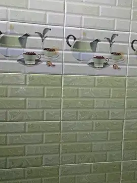 Tanha18's cam snapshot