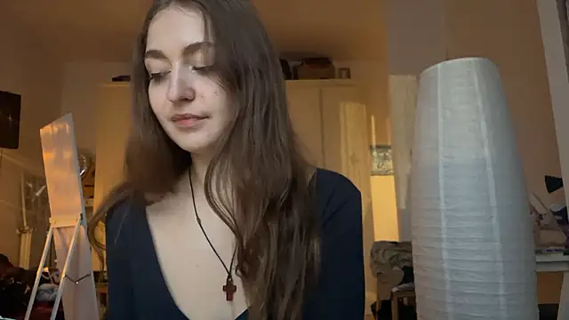 JenySimons's cam snapshot