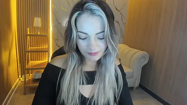 sofia_nova_tf's cam snapshot