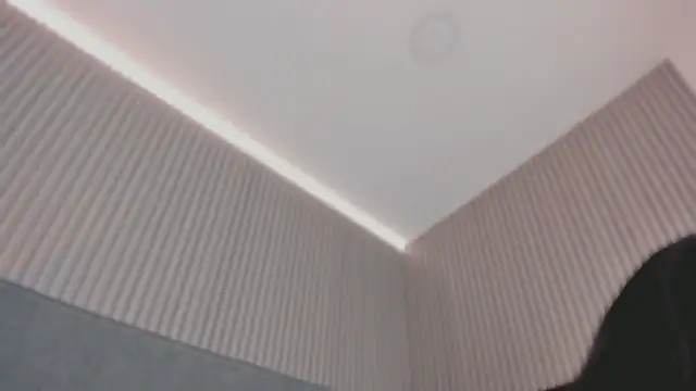 emelie_89's cam snapshot