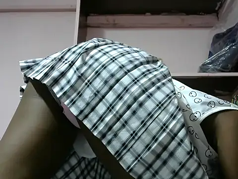 sexy-rosie's cam snapshot