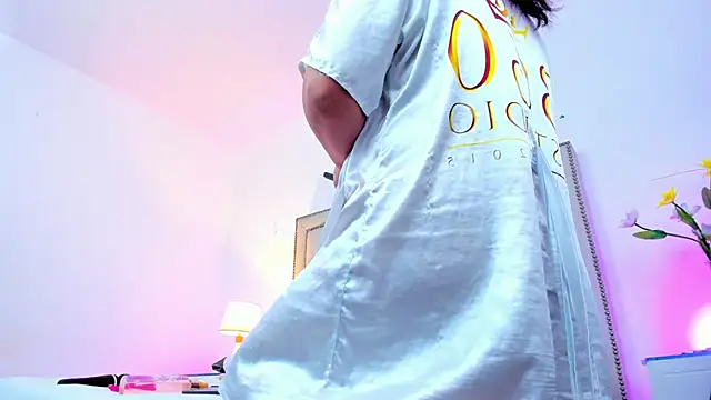 KattaGoez's cam snapshot