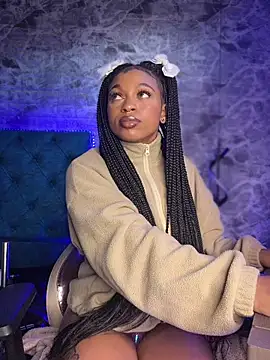 Melany_Williams's cam snapshot