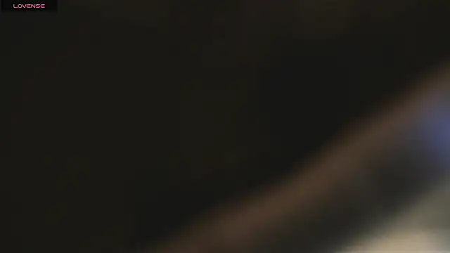 malu_hot69's cam snapshot