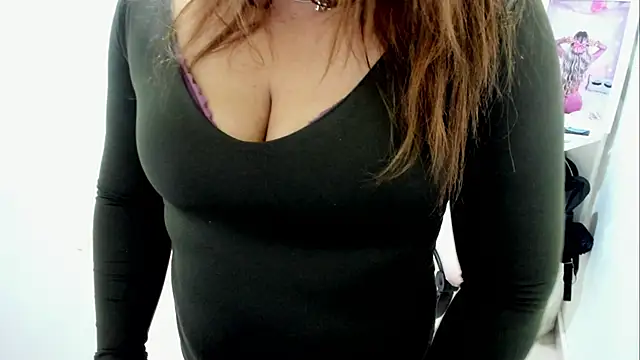 camixxx_m's cam snapshot