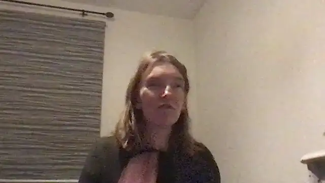 Kittymarlene's cam snapshot