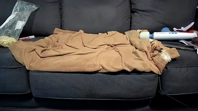 kinkykortney's cam snapshot