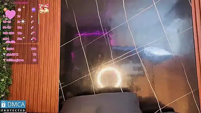 leidy_morales_'s cam snapshot