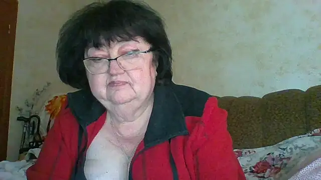 MilaSky5303's cam snapshot