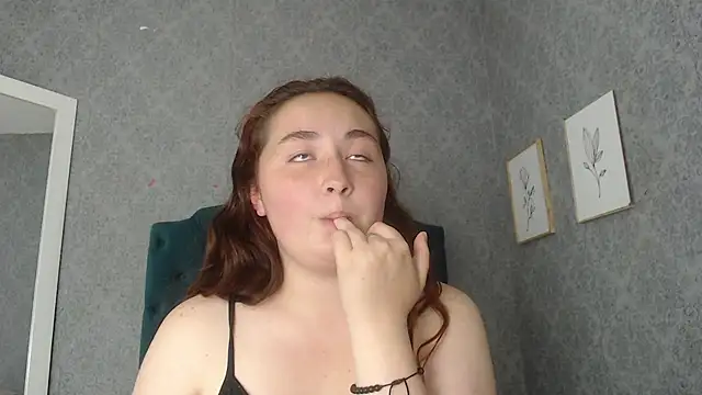 Vic_Taylor's cam snapshot