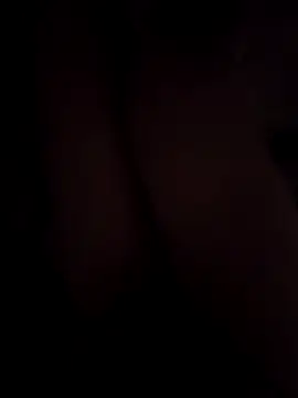 Love_you_dearr's cam snapshot