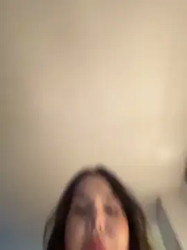 TheCinderella's cam snapshot