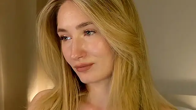 bella__rose's cam snapshot