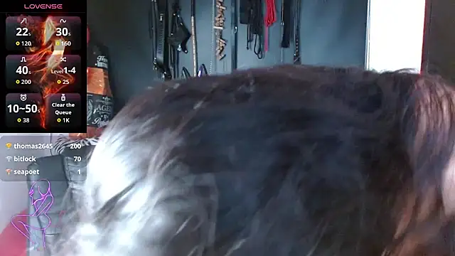 LunaSub69_'s cam snapshot