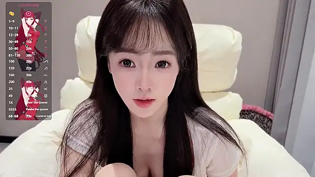 -ov-er-'s cam snapshot