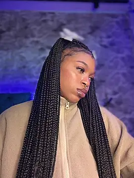 Melany_Williams's cam snapshot