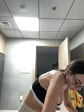 SexySophiaax's cam snapshot