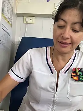 aphrodite_sexy's cam snapshot