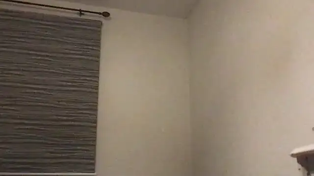 Kittymarlene's cam snapshot