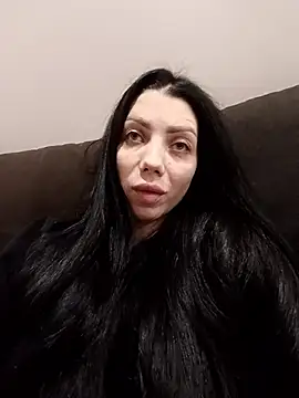 Princessa99885's cam snapshot