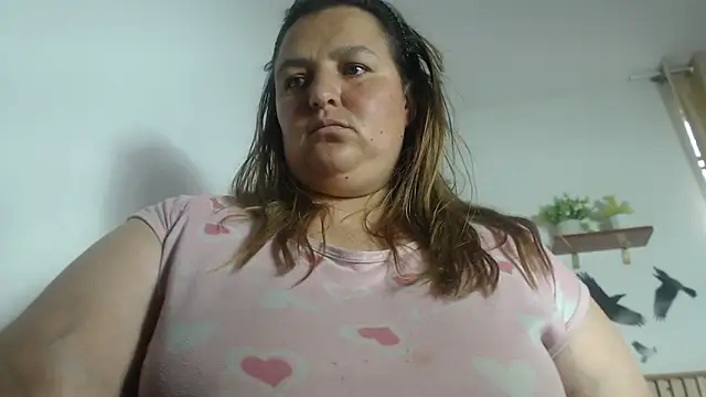 SweetRouse__'s cam snapshot