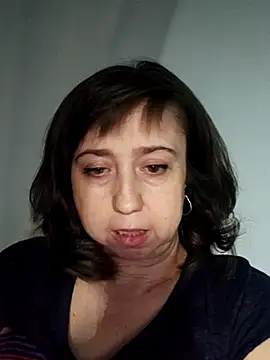 MaryKiki5619's cam snapshot