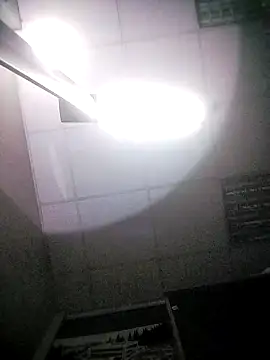 Lana-murr's cam snapshot