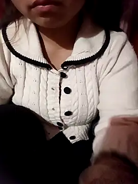 Bayby_2k's cam snapshot