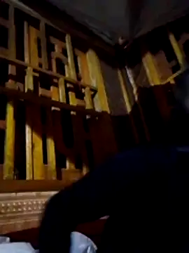 bela-hayes's cam snapshot