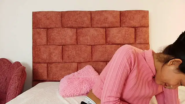 Full_Ass_nasty's cam snapshot