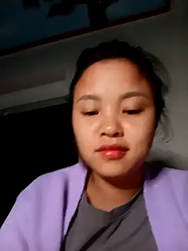 Pretty-haert's cam snapshot