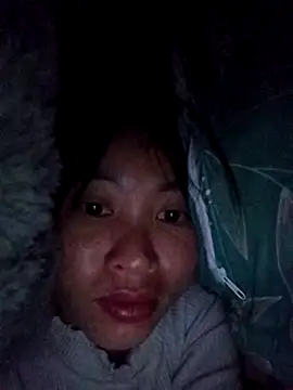 Hiniyk2's cam snapshot