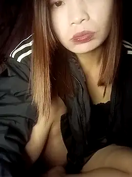 -Mymayya-'s cam snapshot