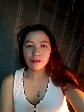 Kioen775's cam snapshot