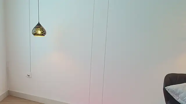 LexiMotion's cam snapshot