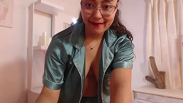 _Kim__M's cam snapshot