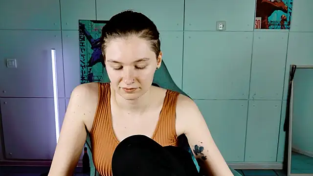 LadyLolipop_'s cam snapshot